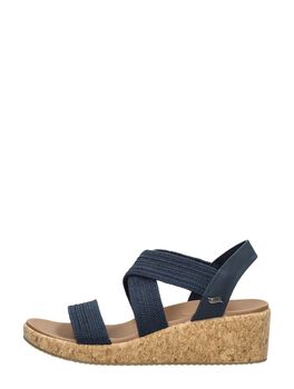 Skechers Arch Fit Beverlee