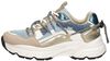 Sneakers Laag - small
