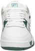 Fila Casim - small