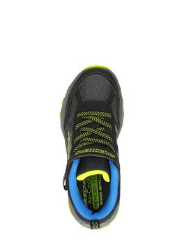 Fuse Tread - Trektor