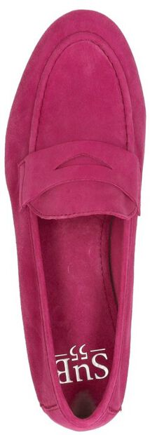 Loafers - large