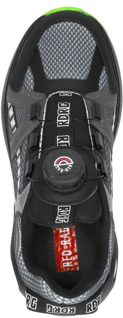 Speedlace - large