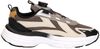 Sneakers Laag - small