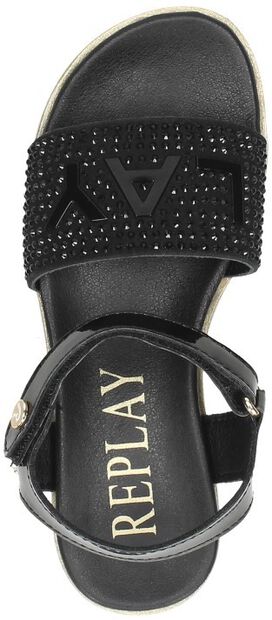 Sandal - large