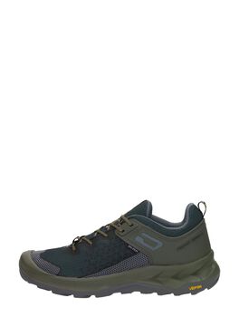 Explorer M