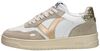 Sneakers Laag - small