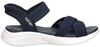 Slip-Ins: Ultra Flex 3.0 - small
