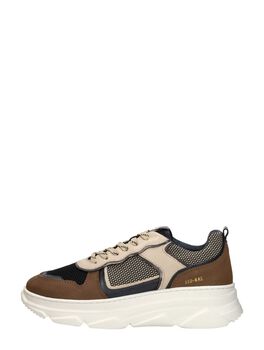 Sneakers Laag