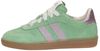 Lage Schoenen - small