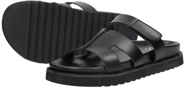 Open Teen - large
