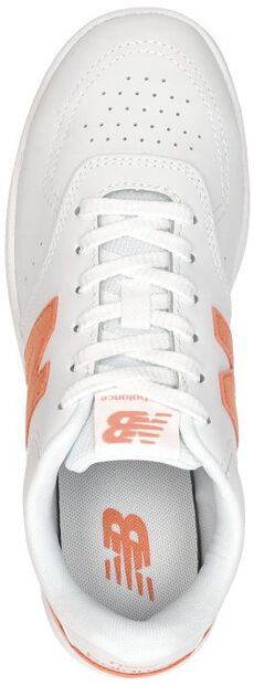 BB80 - large