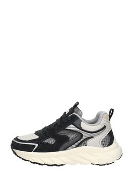 Sneakers Laag