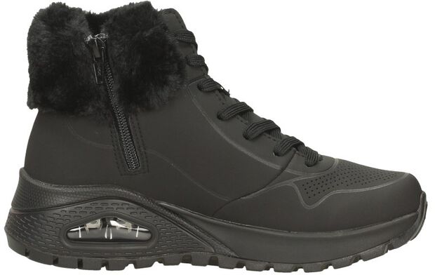 Uno Rugged - Fall Air - large