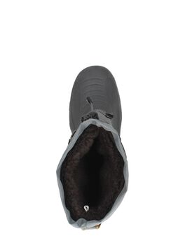 Snowboots
