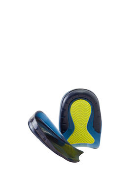 Gel Motion Heel