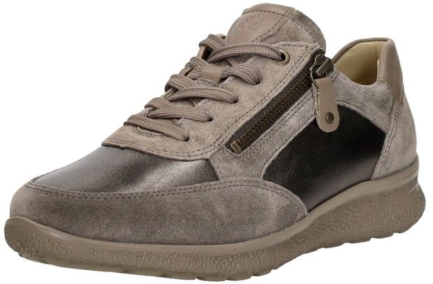 Rap Shoe - large