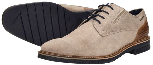 Gekleed Laag - large