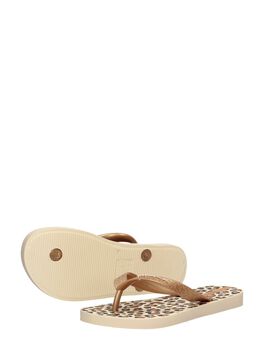 Ipanema Classic Kids