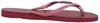 Hav. Slim Logo Metallic - small