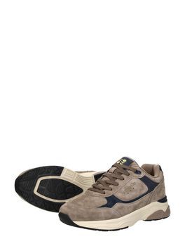 Roccia Sneaker