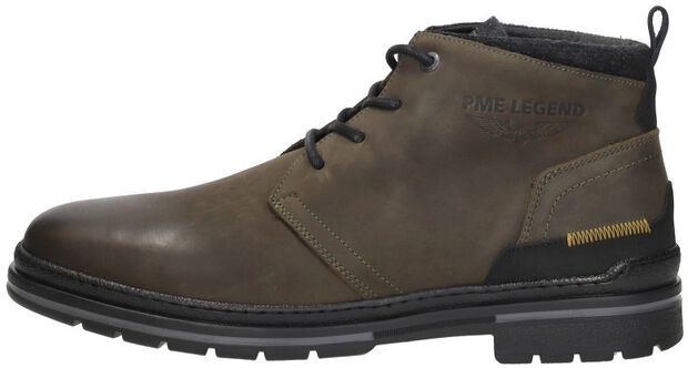 Fleetman - large
