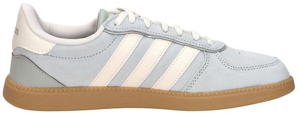 BREAKNET SLEEK - large