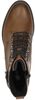 Veterschoenen Hoog - small