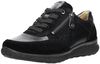 Rap Shoe - small