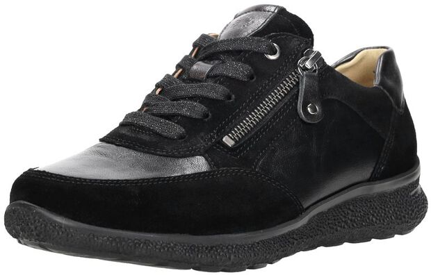 Rap Shoe - large