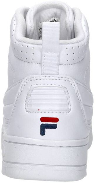 Fxventuno Mid Teens - large