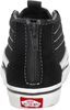 TD SK8-Hi Zip - small