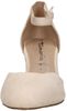Pumps - small