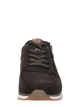 Sneakers Laag