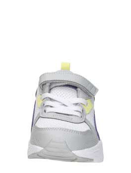 Trinity 2 LT Run Fun AC+ PS