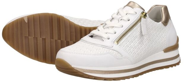 Sneakers Laag - large