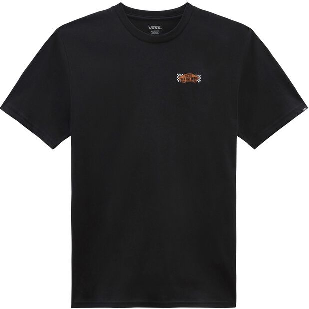 Heren T-shirts - large