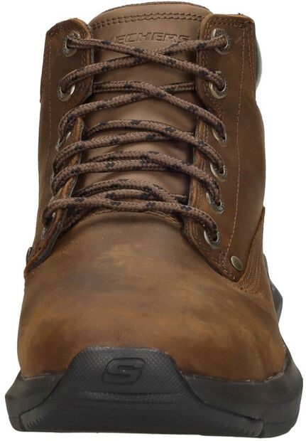 Parson - Ederic - large