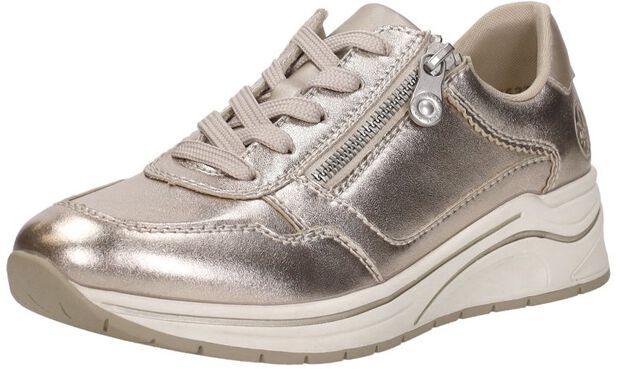 Sneakers Laag - large