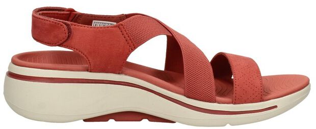 Go Walk Arch Fit - large