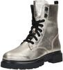 Veterschoen hoog - small