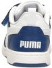Puma Rebound V6 Low Inf - small