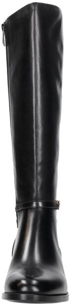 Lange Laarzen - large