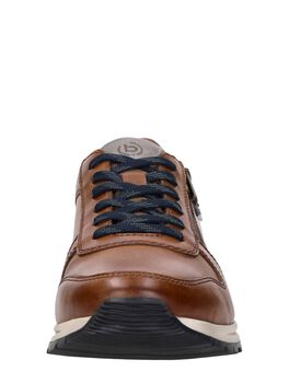 Sneakers Laag