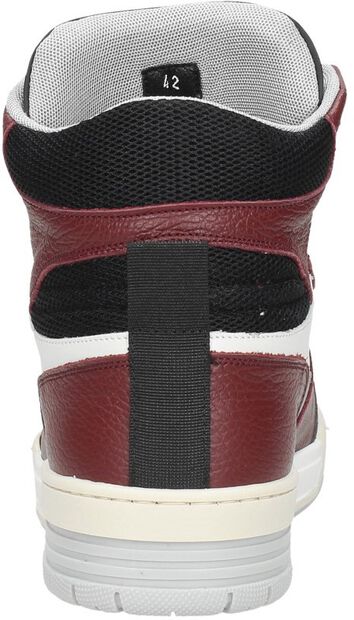 Basketta Hi - large