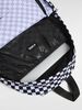 Old Skool Backpack - small