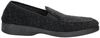 Pantoffels Dicht - small
