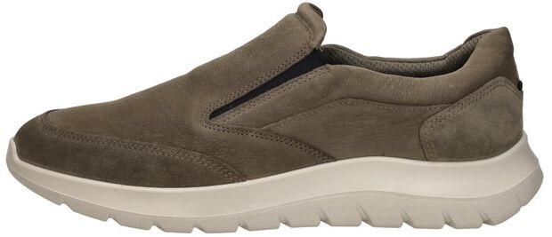 City Stride Slip-on - large