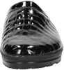 Dames pantoffels - small