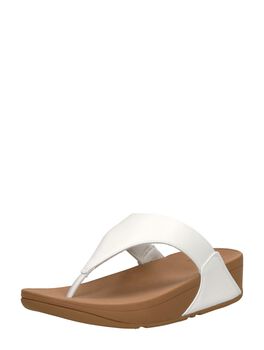 Lulu Leather Toepost