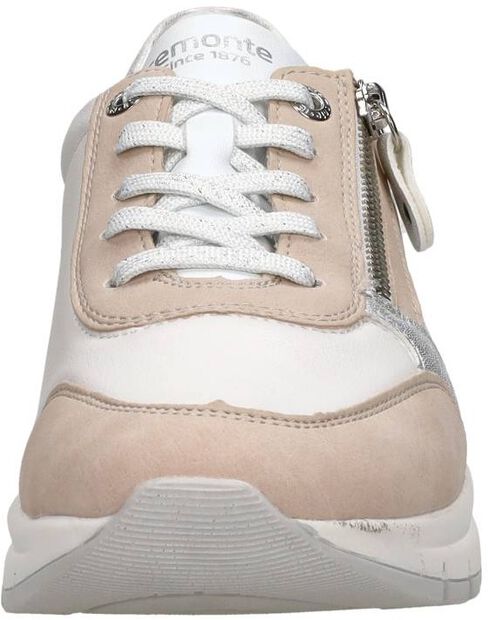 Veterschoenen Laag - large